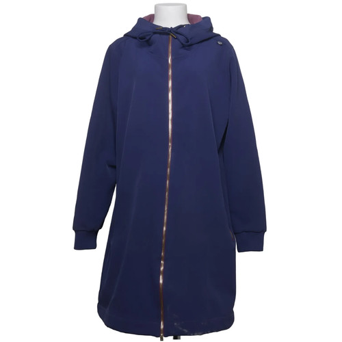 Danefae jacke damen - jacke,,