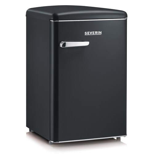Severin retro kühlschrank - severin, rks