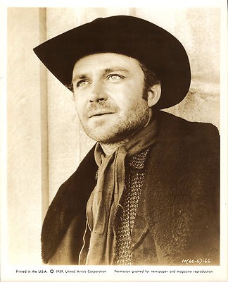 Alan marshall day of - in,