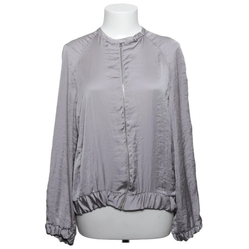 Zara bomberjacke damen - zara,,