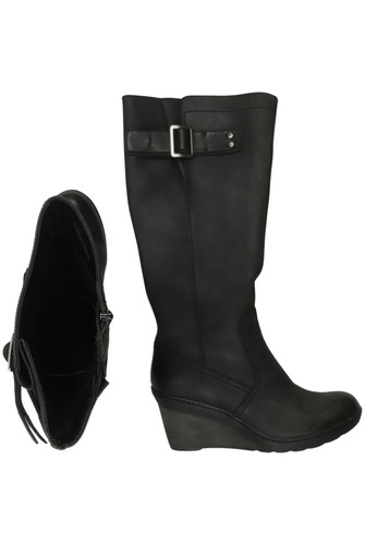 Clarks stiefel damen - clarks,