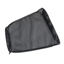 kajak kanu boot paketträger