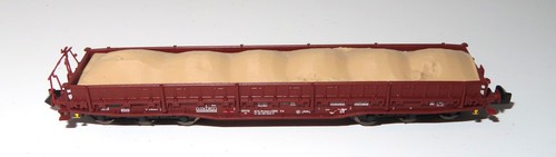 Brawa 67042 spur - brawa,