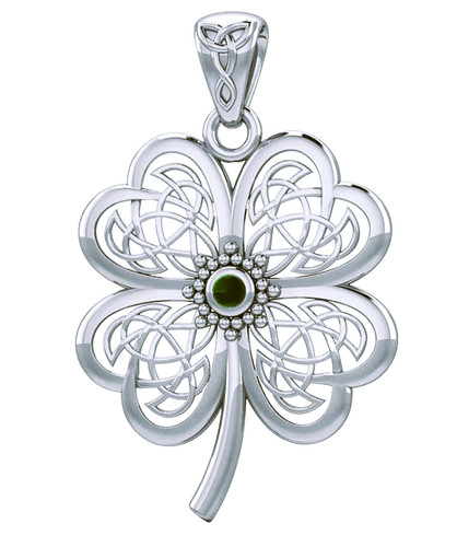 Peter stone 925silber - stone,