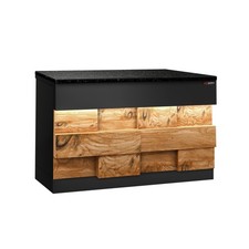 GGM Gastro Kassentisch TORONTO