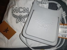 NEU! MCM Umhängetasche