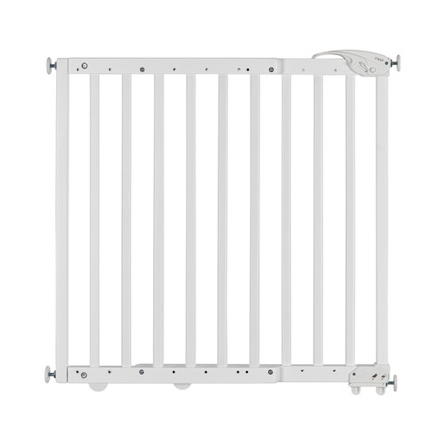 Reer klemmgitter babygitter - 2x,