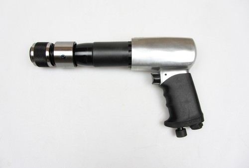 Vibro druckluft meißelhammer - vibro, druckluft-meißelhammer