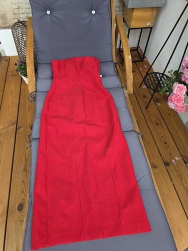 Neu zara damen - zara,