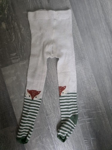 Strumpfhose kinder größe - |,