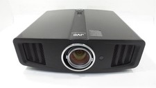 JVC DLA-RS1X-U Full HD D-ILA