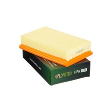 Hiflo Luftfilter (für: Cagiva Elefant 900 ie GT 1BE 91-93 )