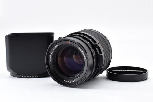 Neuwertig hasselblad carl - [neuwertig++],