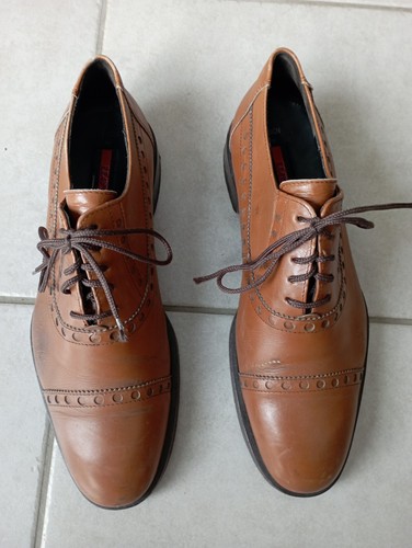 Lloyd lederschuhe braun - lloyd, eu