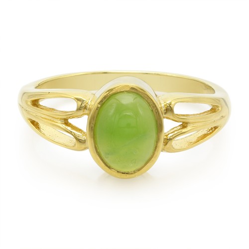 Cavill ring sterlingsilber - cavill,