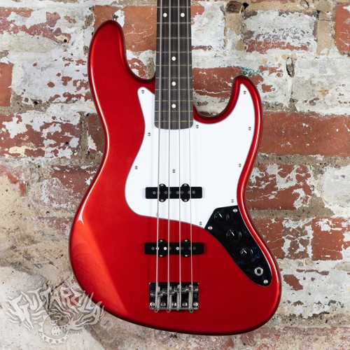 Fgn classic jazz - fgn, 2017