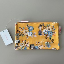 Cath Kidston Floral Snoopy