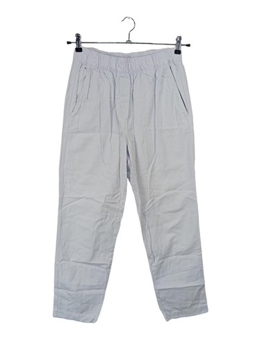 Marc polo stoffhose damen - o’polo,
