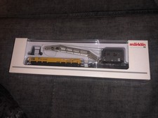 Märklin HO, 46718, Digit