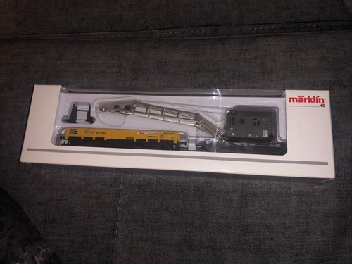 Märklin 46718 digit - ho,,