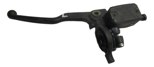 Kupplungspumpe ducati 750 - kupplungspumpe,