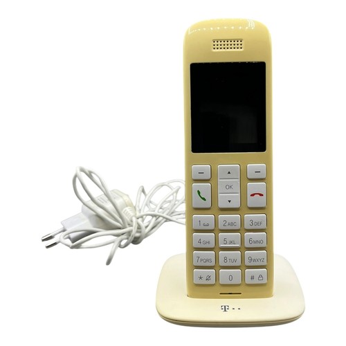 Telekom speedphone - telekom, 11