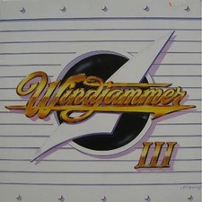 Windjammer iii near - windjammer,