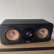 Teufel ultima center - teufel,