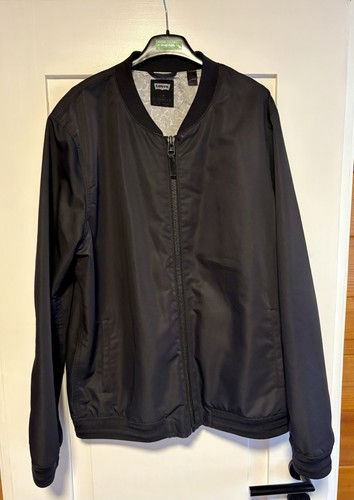 Levis jacke herren - jacke, l