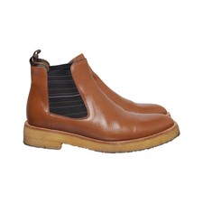 Pertini, Chelsea Boots