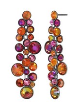 Konplott Ohrstecker Water