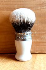 Saponificio Varesino