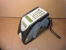 Avery dennison pathfinder - avery,