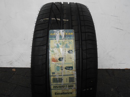 Sommerreifen goodyear - sommerreifen,