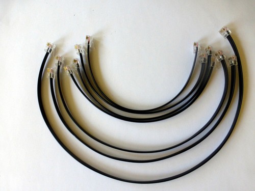 Ev3 kabel paket wie bekannte - kabel-paket,