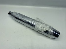 Harley Davidson Softail Fat