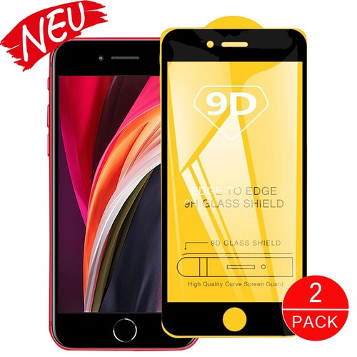 Ps6 iphone 2020 - -,