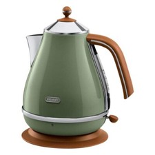 Delonghi icona vintage - icona,