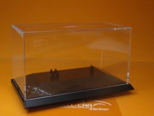 Herpa 055246 PC Vitrine