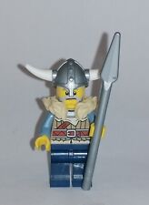 LEGO Vikings - Wikinger -