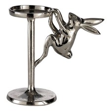 Deko Kerzenhalter Ostern