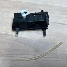 Membranpumpe VAILLANT