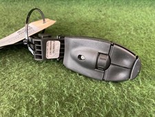 72859 Tempomathebel CITROEN C3 II (SC) 96655861XT