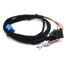 RETROFIT WIRING CABLES LOOM 2g