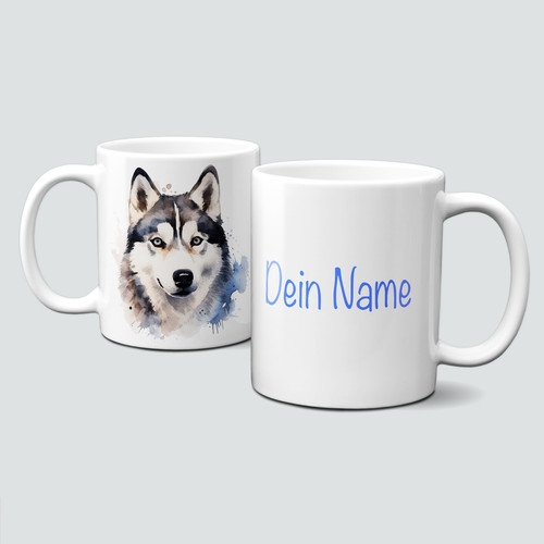 oh-cuptastic-Tasse-Tiere-Hund-