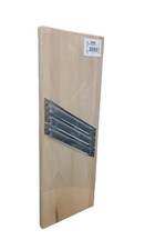 Krauthobel Krautschneider 3