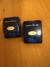 Devolo MicroLink dLAN duo