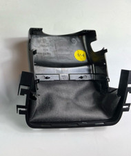 VW Transporter Multivan