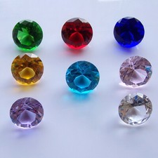 20mm 30mm 40mm - Diamanten