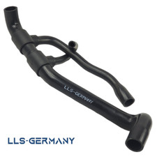 KÜHLWASSERSCHLAUCH FÜR VW